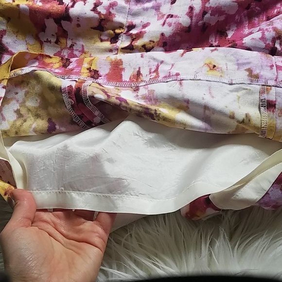 Loft Pencil Skirt 4P - Picture 7 of 7